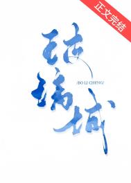 玻璃城小说殊娓