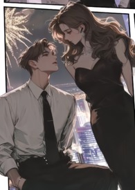 忠告
